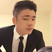 郭俊威