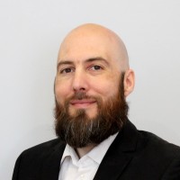Stéphane Fiorentino