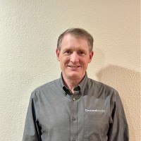 Bradley Hawthorne