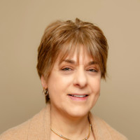 Robin Berman