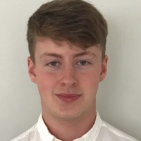 Jamie Vickers