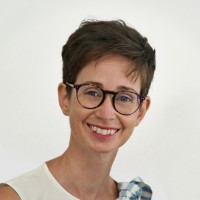 Bertille Jouan-Ligné