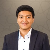 Izzuddin Munir