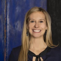 Kelly Merrion