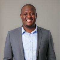 Khomotso Kekana