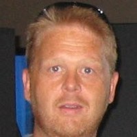Brian Madsen