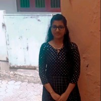 Lekshmi Sree