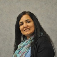 Tabassum Khan