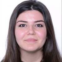 Hayat Nasibova