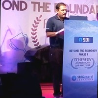 Abhishek Choudhury
