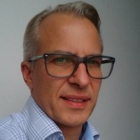Vincent Briche