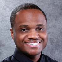 Lorenzo Palmer