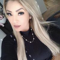 MAY Veronica