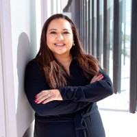 Alma Gonzalez