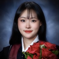 Jiayi Liu