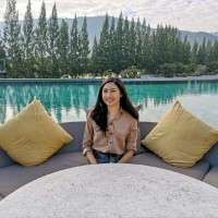 Wanna-on Thipduangdee