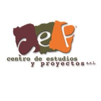 Secretaría Contacto