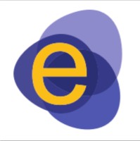 Entso-E Tsos