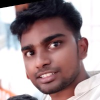 Venkatesh Mogga