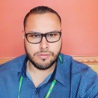 Cristopher Mena Arias