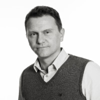 Frank Engdal