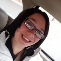 Tammy Denny