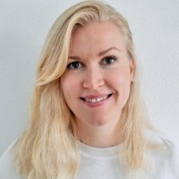 Marjo Karhunen
