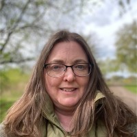 Melanie Wilson-Davis