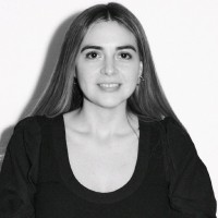 Ilia Campo