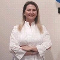 Miray MEKİKOĞLU