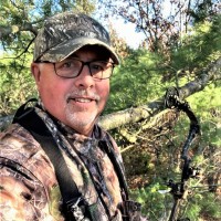 Tim Ramer