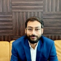 Shubham Kulshreshtha