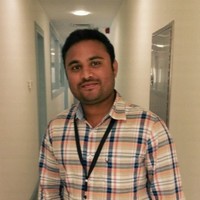Naveen Tripuraneni