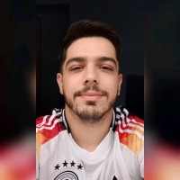 Paulo Henrique Neto