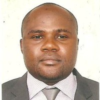 Eric Bika
