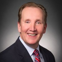 Mitchell Jacoby, MCR