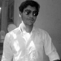 Sriram Jayakumar