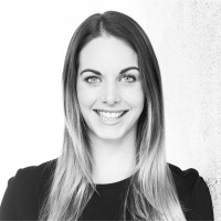 Ann-Katrin Hähn