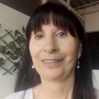 Luz Angela Castro López