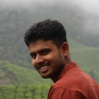 Mohan Reddy