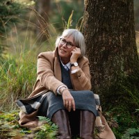 Ellen De Ruiter-Bolink