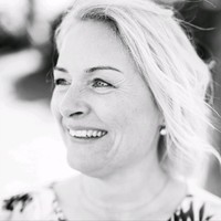 Ann-Charlotte Johansson