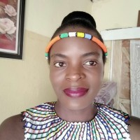 Linice sanga