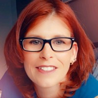 Janny Van Leeuwen