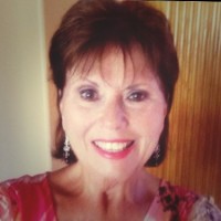 Kathie Johnson