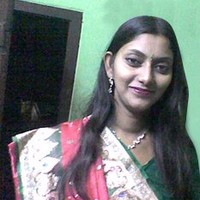 Sucheta Gupta