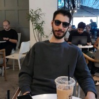 Alper Gök Gö