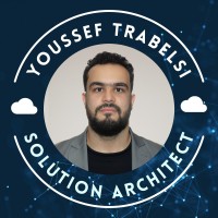 Youssef Trabelsi