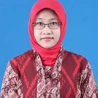 Anisa Rahma Hadiyanti