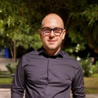 Florin Gheorghe